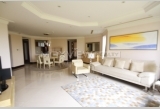 Belgravia Place 3bedroom 209sqm ¥46,000