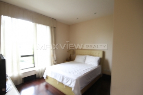 Belgravia Place   |   华山丽苑 3bedroom 209sqm ¥46,000 SH014386