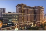 Citadines Shanghai Jinqiao 上海馨乐庭金桥服务公寓 1-2bedrooms ¥10000-28000/month