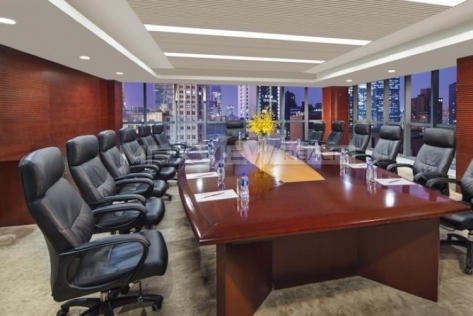 Citadines Shanghai Jinqiao 上海馨乐庭金桥服务公寓