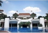 Fairlake Community 鼎邦丽池 -bedrooms ¥0-0/month