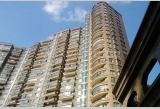 Gubei International Plaza 古北国际广场 -bedrooms ¥0-0/month