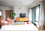 Royal Pavilion 4bedroom 245sqm ¥36,000