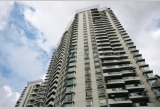 Summit Panorama 江临天下 -bedrooms ¥0-0/month