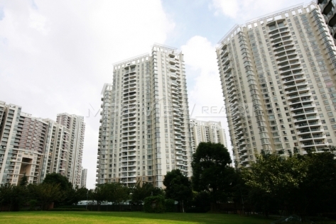 Summit Panorama 江临天下