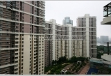 Summit Residence 汇豪天下 -bedrooms ¥0-0/month