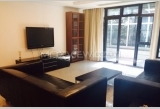 Hongqiao Golf Villa 3bedroom 278sqm ¥34,000