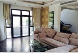 Hongqiao Golf Villa 3bedroom 278sqm ¥36,000