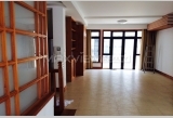 Hongqiao Golf Villa 3bedroom 278sqm ¥32,000