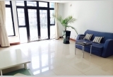 Hongqiao Golf Villa 3bedroom 278sqm ¥30,000