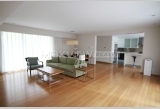 Nanyang Four Seasons 4bedroom 220sqm ¥50,000