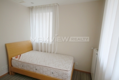 Nanyang Four Seasons | 南阳四季 4bedroom 220sqm ¥50,000 SH014392
