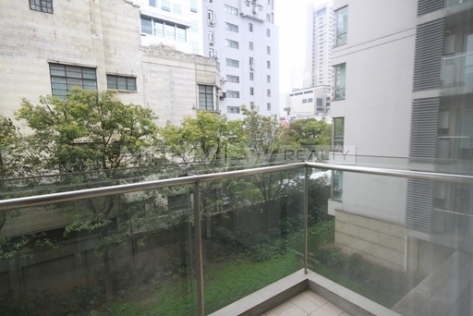 Nanyang Four Seasons | 南阳四季 4bedroom 220sqm ¥50,000 SH014392