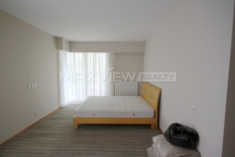 Nanyang Four Seasons | 南阳四季 4bedroom 220sqm ¥50,000 SH014392