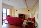 41 Hengshan Road 2bedroom 166sqm ¥28,000
