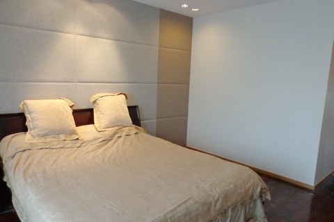 Consul Garden   |   虹桥华庭  4bedroom 210sqm ¥28,000 CNA04263