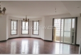 Deluxe Family 4bedroom 240sqm ¥40,000