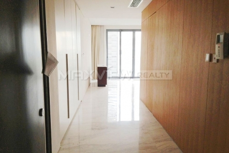 Lakeside Ville   |   湖畔佳苑 3bedroom 218sqm ¥32,000 SH013647