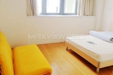 Lakeside Ville   |   湖畔佳苑 3bedroom 218sqm ¥32,000 SH013647