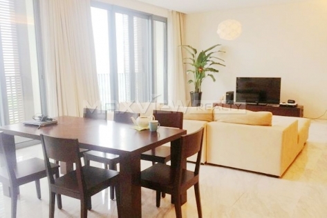 Lakeside Ville   |   湖畔佳苑 3bedroom 218sqm ¥32,000 SH013647