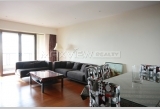 Lakeville Regency 3bedroom 140sqm ¥30,000
