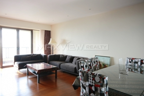 Lakeville Regency   |   翠湖御苑 3bedroom 140sqm ¥30,000 SH000014