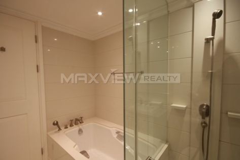 Lakeville Regency   |   翠湖御苑 3bedroom 140sqm ¥30,000 SH000014