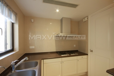 Lakeville Regency   |   翠湖御苑 3bedroom 140sqm ¥30,000 SH000014