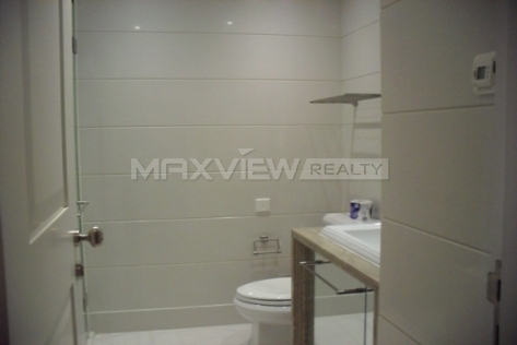 Lakeville Regency   |   翠湖御苑 3bedroom 140sqm ¥30,000 SH000014
