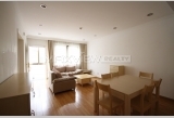 Green Valley Villa 4bedroom 180sqm ¥45,000
