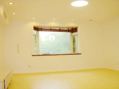 Jiushi Western Suburban Garden   |   久事西郊花园 5bedroom 450sqm ¥45,000 QPV00817