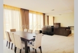 Lakeside Ville 4bedroom 278sqm ¥35,000