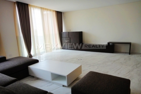 Lakeside Ville   |   湖畔佳苑 4bedroom 278sqm ¥35,000 SH006997