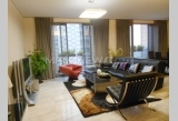 Lakeside Ville 3bedroom 217sqm ¥34,000