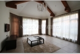 Tiziano Villa 4bedroom 333sqm ¥38,000