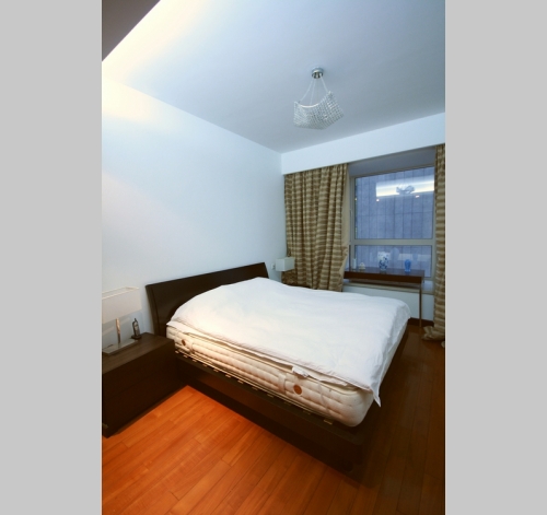  Jin Lin Tian Di   |   锦麟天地 3bedroom 260sqm ¥54,000 LWA02054