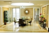 Rich Gate 4bedroom 278sqm ¥58,000