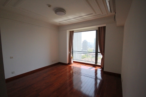 The Summit  |  汇贤居 3bedroom 164sqm ¥38,000 XHA02750