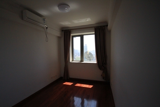 The Summit  |  汇贤居 3bedroom 164sqm ¥38,000 XHA02750