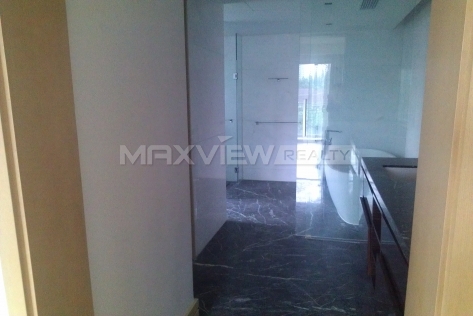 1 Xinhua Road   |  新华路一号 4bedroom 300sqm ¥50,000 SH010653