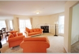 Belle Wood Villa 4bedroom 350sqm ¥55,000