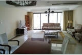 Dawn Garden 3bedroom 188sqm ¥24,000