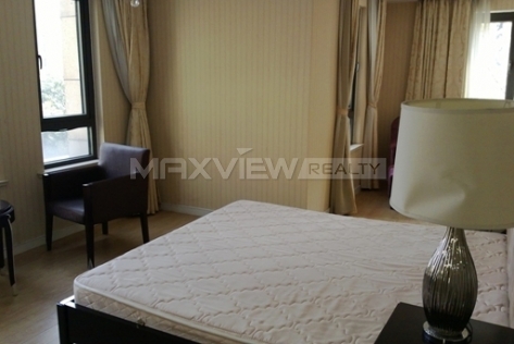 Dawn Garden   |   晓园 3bedroom 188sqm ¥24,000 PDA12026