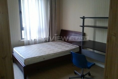 Dawn Garden   |   晓园 3bedroom 188sqm ¥24,000 PDA12026