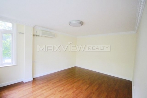 Jiushi Western Suburban Garden   |   久事西郊花园 4bedroom 300sqm ¥33,000 SH010209