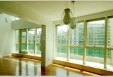 Ladoll International City 5bedroom 341sqm ¥40,000