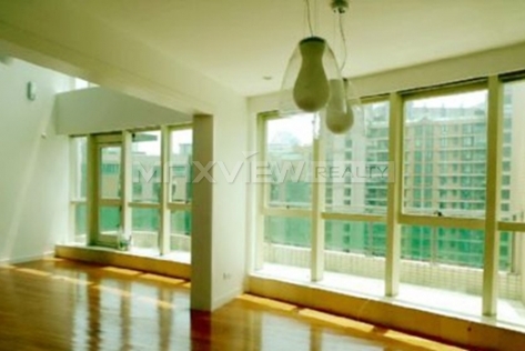 Ladoll International City   |   国际丽都城 5bedroom 341sqm ¥40,000 SH800381