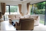 Lakeside Ville 4bedroom 270sqm ¥40,000