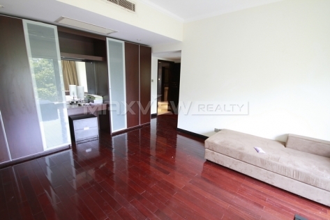 Shimao Riviera Garden   |   世茂滨江花园  3bedroom 303sqm ¥39,000 SH010296