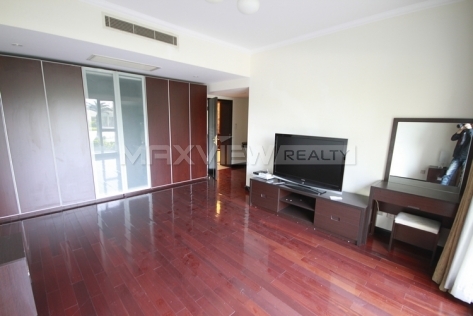 Shimao Riviera Garden   |   世茂滨江花园  3bedroom 303sqm ¥39,000 SH010296